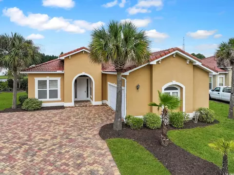 180 Northside Dr, Little River, SC 29566