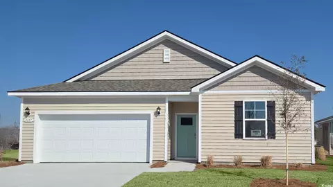 2087 Locust Ridge Dr, Shallotte, NC 28470