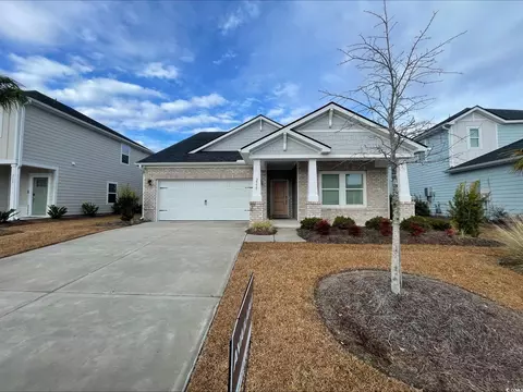 2555 Copper Creek Ct, Longs, SC 29568