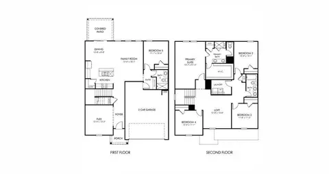 3520 Tranquility Ln, Longs, SC 29568 photo 3