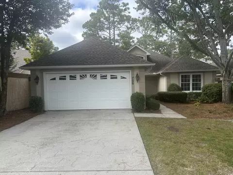 756 Conifer Ct, Myrtle Beach, SC 29572