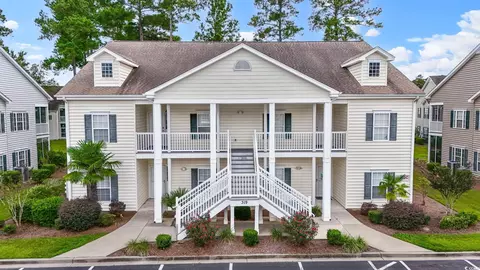 319 Black Oak Ln #101, Murrells Inlet, SC 29576