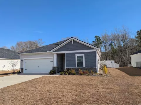 179 Marley Blue Dr, Little River, SC 29566