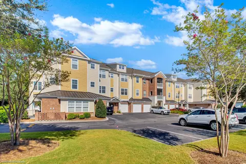 6203 Catalina Dr #534, North Myrtle Beach, SC 29582
