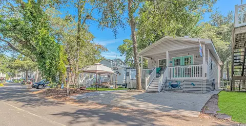 6001-1222 S Kings Hwy, Myrtle Beach, SC 29575
