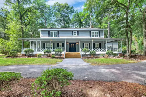 841 Old Bridge Rd, Myrtle Beach, SC 29572