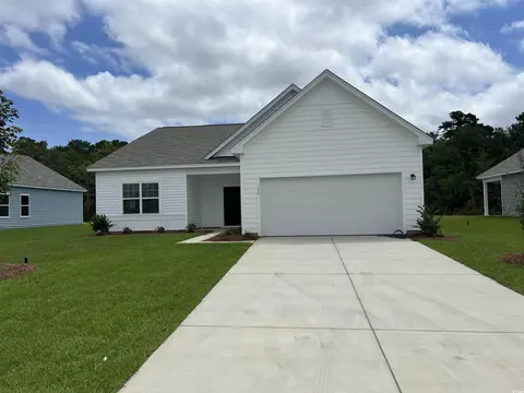Other - 431 Castillo Dr, Loris, SC 29569 photo 2 of 10
