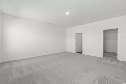 Other - 431 Castillo Dr, Loris, SC 29569 photo 10 of 10