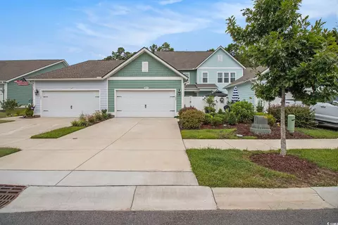 2455 Blue Crane Cir #102, Myrtle Beach, SC 29577
