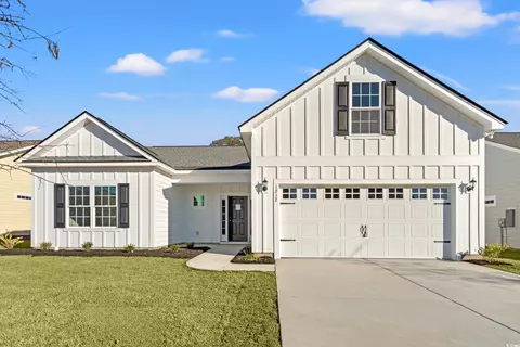 1212 Cypress Shoal Dr, Conway, SC 29526