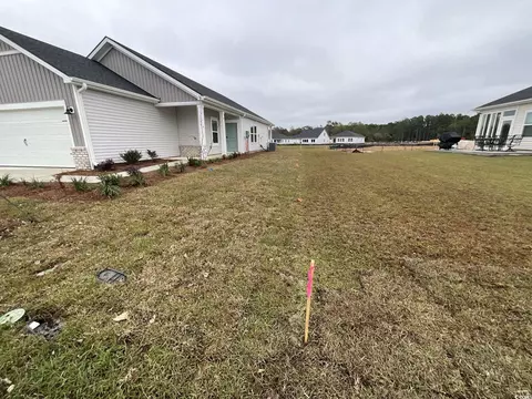 1504 Regal Fern Way, Longs, SC 29568