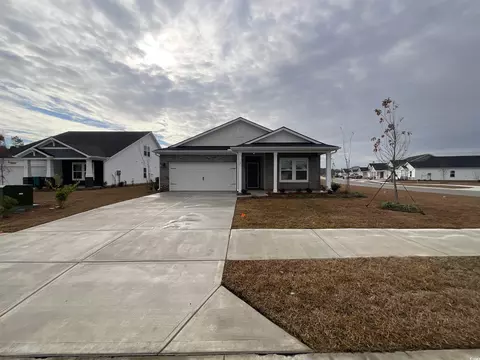 101 Red Cedar Ave, Longs, SC 29568
