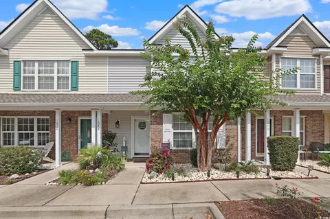 1048 Portico Loop #1048, Myrtle Beach, SC 29577
