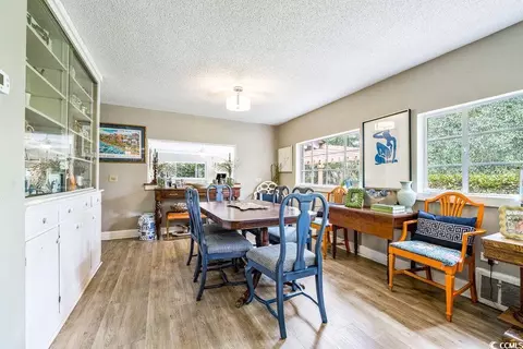 910 Willowbank Rd, Georgetown, SC 29440 photo 22
