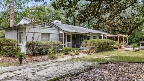 910 Willowbank Rd, Georgetown, SC 29440 photo 2