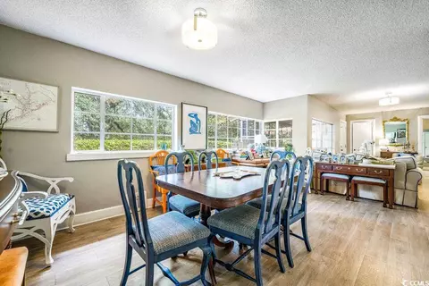 910 Willowbank Rd, Georgetown, SC 29440 photo 23