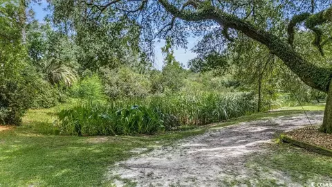910 Willowbank Rd, Georgetown, SC 29440 photo 8