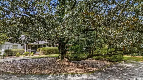 910 Willowbank Rd, Georgetown, SC 29440 photo 10