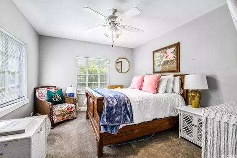 910 Willowbank Rd, Georgetown, SC 29440 photo 34