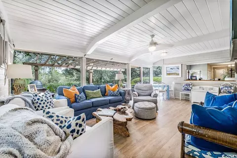 910 Willowbank Rd, Georgetown, SC 29440 photo 17