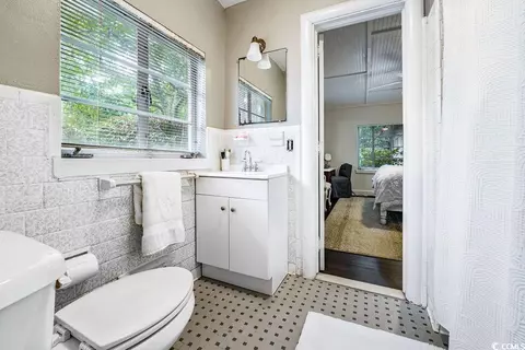 910 Willowbank Rd, Georgetown, SC 29440 photo 31