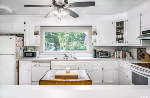 910 Willowbank Rd, Georgetown, SC 29440 photo 18