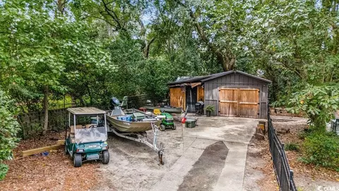910 Willowbank Rd, Georgetown, SC 29440 photo 12