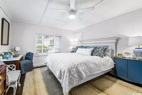 910 Willowbank Rd, Georgetown, SC 29440 photo 29