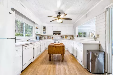 910 Willowbank Rd, Georgetown, SC 29440 photo 20