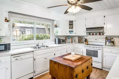 910 Willowbank Rd, Georgetown, SC 29440 photo 19