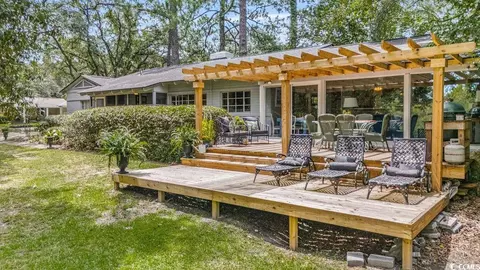 910 Willowbank Rd, Georgetown, SC 29440 photo 5