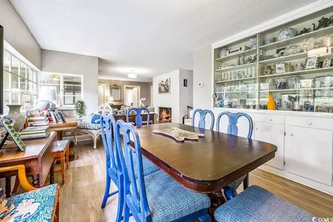 910 Willowbank Rd, Georgetown, SC 29440 photo 24