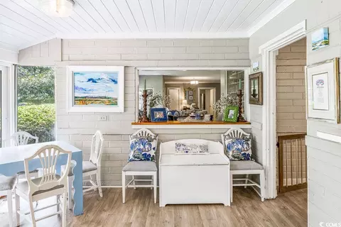 910 Willowbank Rd, Georgetown, SC 29440 photo 21