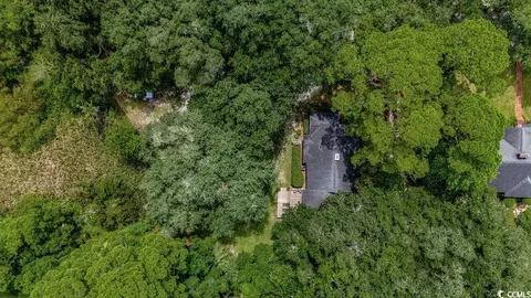 910 Willowbank Rd, Georgetown, SC 29440 photo 9
