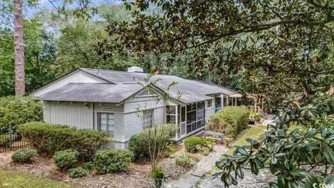 910 Willowbank Rd, Georgetown, SC 29440 photo 6