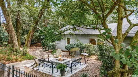 910 Willowbank Rd, Georgetown, SC 29440 photo 13