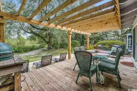 910 Willowbank Rd, Georgetown, SC 29440 photo 39