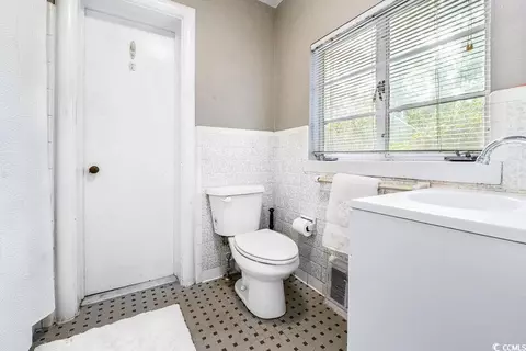 910 Willowbank Rd, Georgetown, SC 29440 photo 30