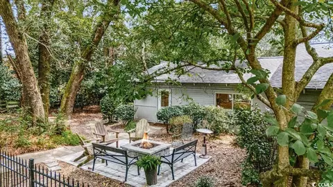 910 Willowbank Rd, Georgetown, SC 29440 photo 37
