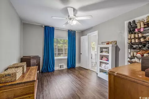 910 Willowbank Rd, Georgetown, SC 29440 photo 32