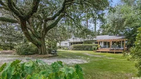 910 Willowbank Rd, Georgetown, SC 29440 photo 7