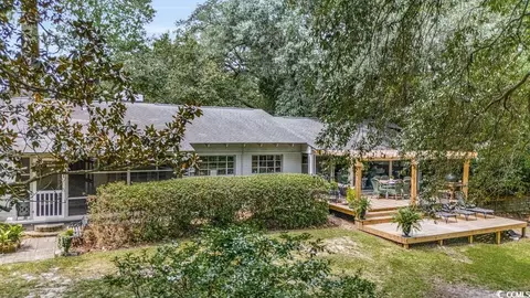 910 Willowbank Rd, Georgetown, SC 29440 photo 3
