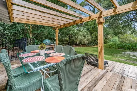 910 Willowbank Rd, Georgetown, SC 29440 photo 38