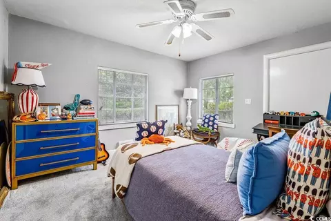 910 Willowbank Rd, Georgetown, SC 29440 photo 33