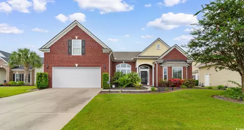 1034 Brentford Pl, Myrtle Beach, SC 29579