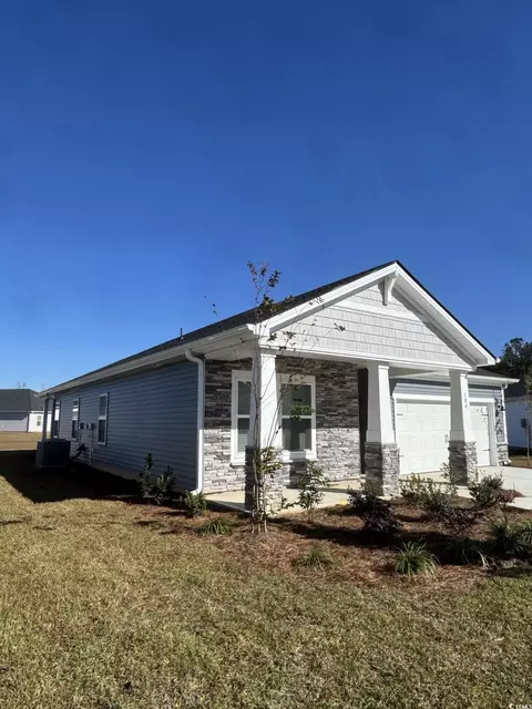 104 Red Cedar Ct, Longs, SC 29568