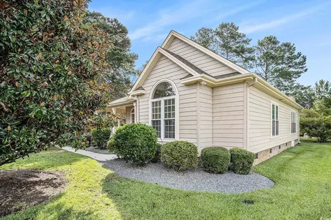 8317 Dunes Ridge Pl, Sunset Beach, NC 28468 photo 18