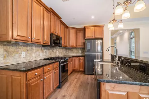 8317 Dunes Ridge Pl, Sunset Beach, NC 28468 photo 9