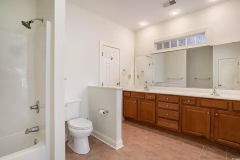 8317 Dunes Ridge Pl, Sunset Beach, NC 28468 photo 13