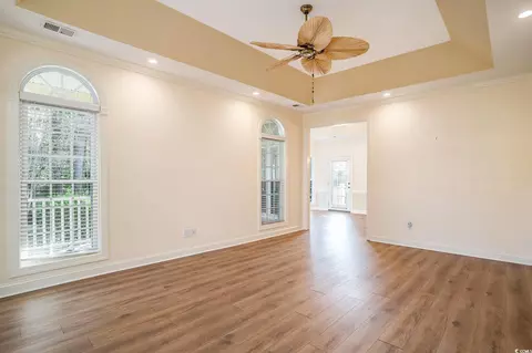 8317 Dunes Ridge Pl, Sunset Beach, NC 28468 photo 7